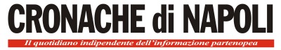 click per Edizione "Cronache di Napoli"